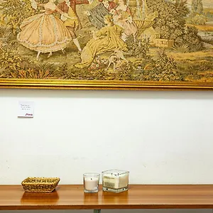 Apartamento A Due Passi Dal Duomo, Milán