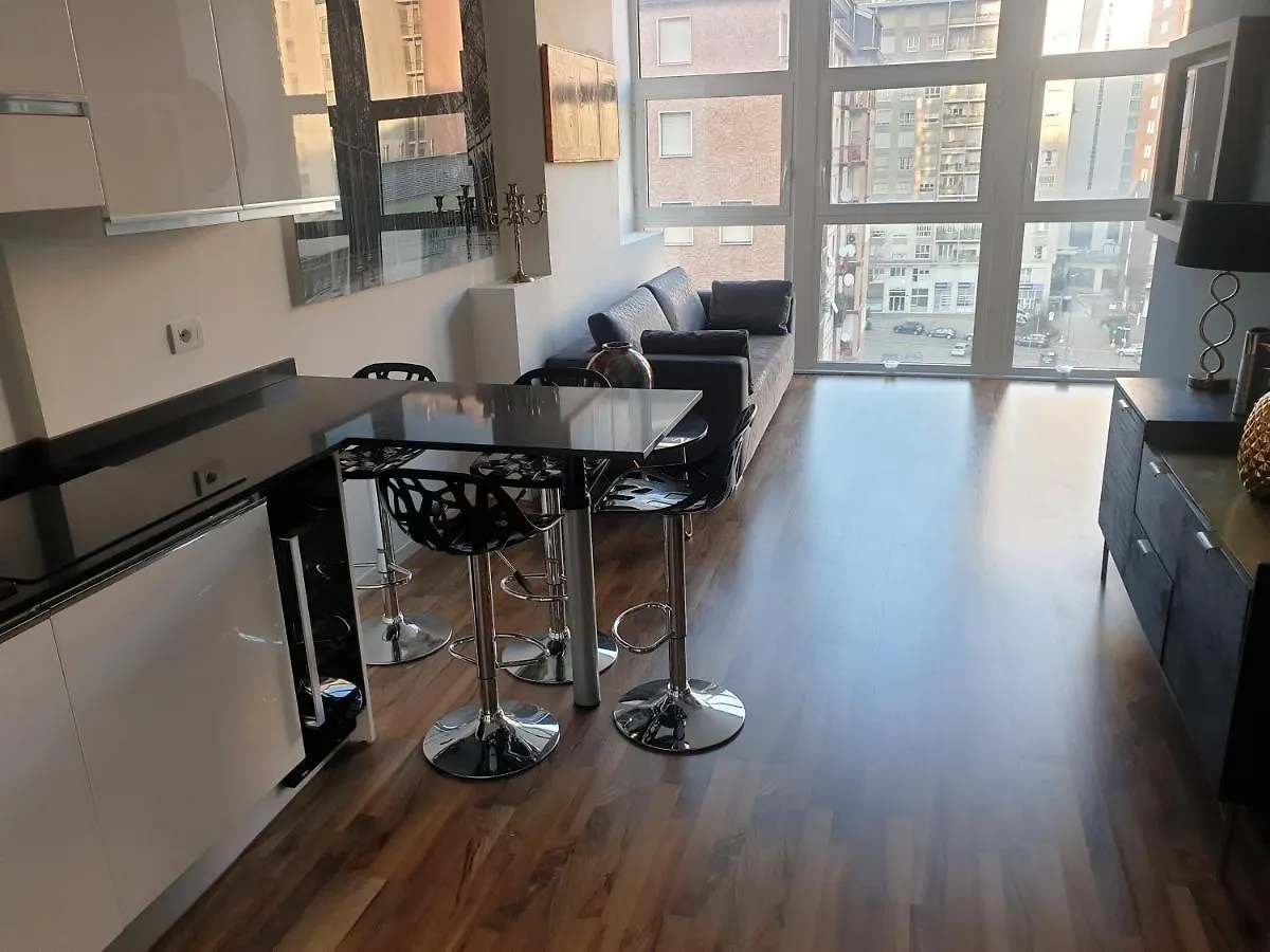 Apartamento Michelangelo 30 Milán