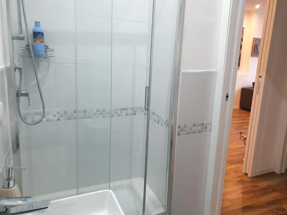 Apartamento Michelangelo 30 Milán 0*,  Italia
